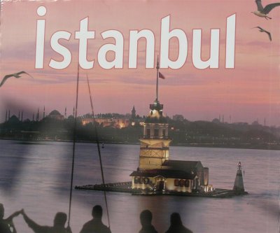 725 Istanbul.jpg