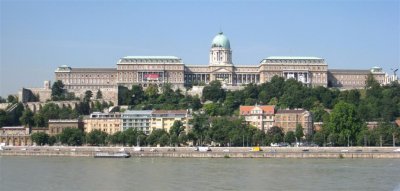 392 Buda castle.jpg