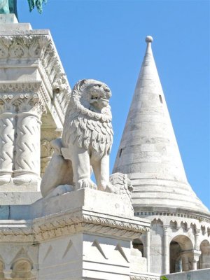 448 Fisherman's Bastion.JPG