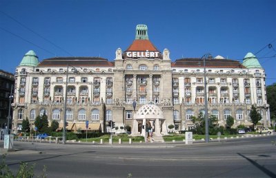 592 Gellert Hotel.JPG