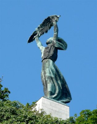 597 Liberation Monument.JPG