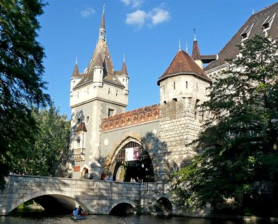 650 City Park Vajdahunyad Castle.JPG