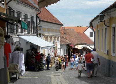 897 Szentendre.JPG