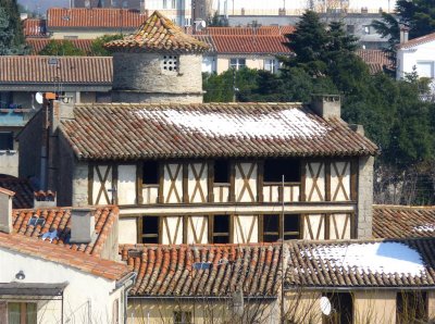 414 Carcassonne.jpg