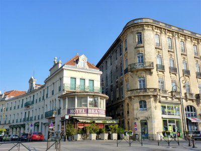 440 Carcassonne basse ville.jpg