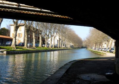 442 Carcassonne canal du midi.jpg