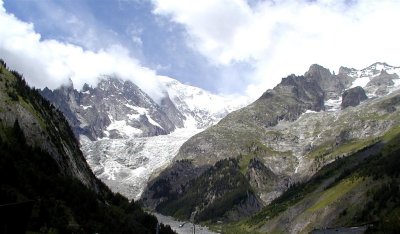 601 Alps.jpg