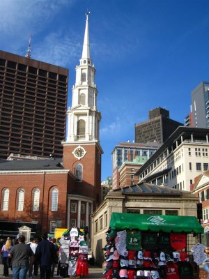 103 Park Street Church 2.jpg