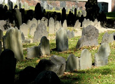 115 Old Granary Burying Ground 5.jpg