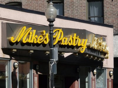 214 Mikes Pastry.jpg
