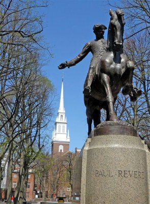 233 Paul Revere Mall 1.jpg