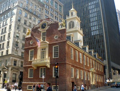 274 Old State House.jpg