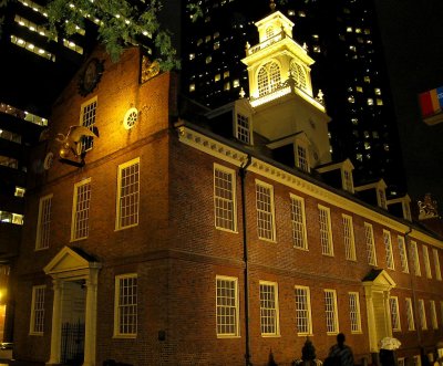 276 Old State House.jpg