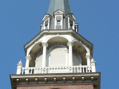 280 Old South Meeting House.jpg