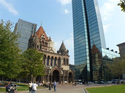 483 Copley Square 4.jpg