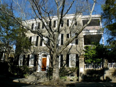158 34 Meeting Street.jpg