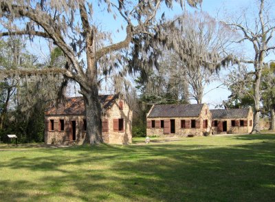 400 175 Boone Hall.jpg