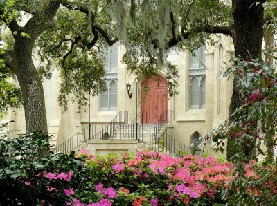 500 Savannah 167 Calhoun Square.jpg