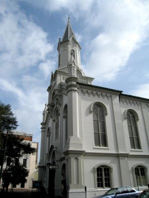 500 Savannah 305 Wright Square Lutheran Church.jpg