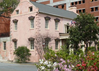 500 Savannah 347 Reynolds Square Pink House.jpg