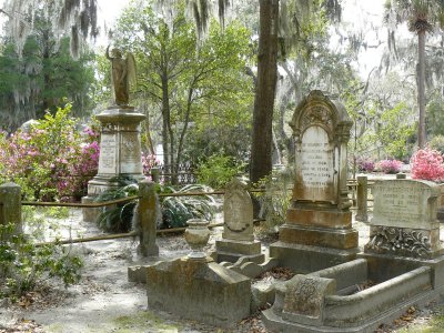 500 Savannah 406 Bonaventure Cemetery.jpg