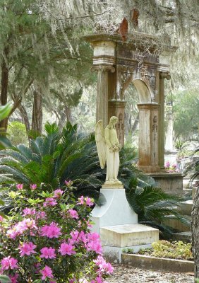 500 Savannah 424  Bonaventure Cemetery.jpg