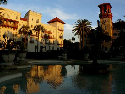 600 St Augustine 224 Casa Monica Hotel.jpg