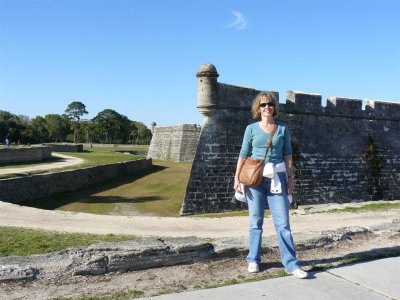 600 St Augustine 267 Castillo San Marco.jpg