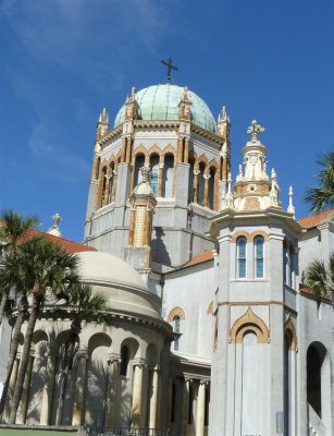 600 St Augustine 273 Flagler Memorial Presbyterian Church.jpg