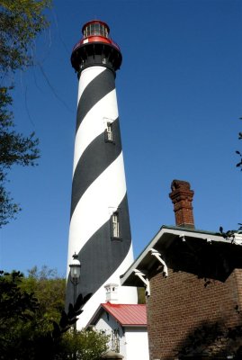 600 St Augustine 376 Lighthouse.jpg