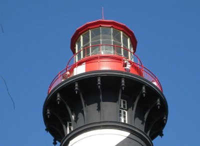 600 St Augustine 379 Lighthouse.jpg