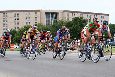 g2/62/337662/3/66030570.zPYj2N9Y.jpg