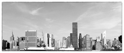 20120323d700_195.jpg