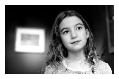 20121104d700_151.jpg