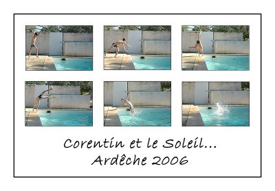 corentin.jpg