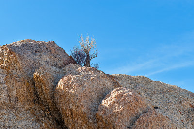 Alabama Hills