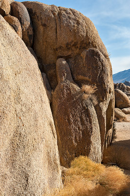 Alabama Hills