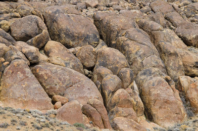 Alabama Hills