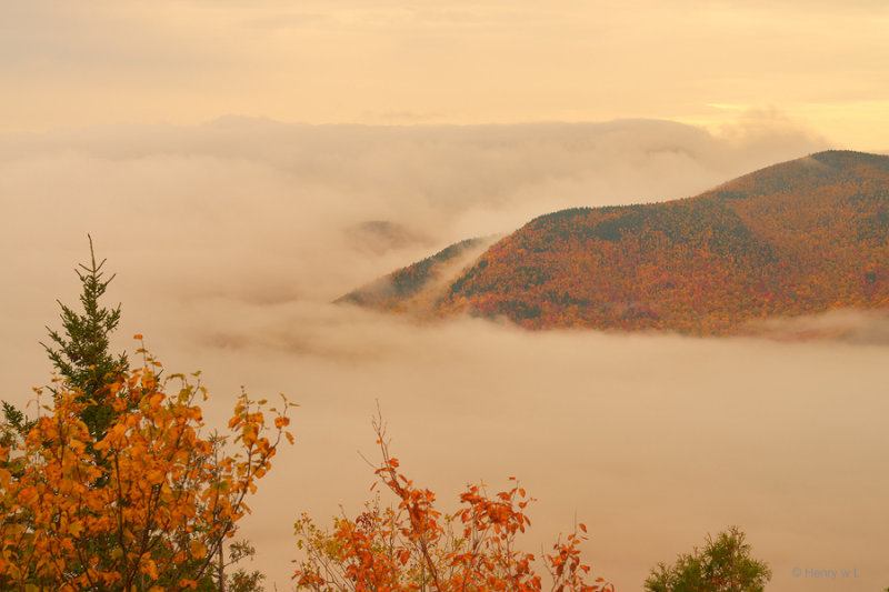 Adirondack Mountains in Fall 2.jpg
