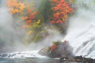 Falls_MtTremblant.jpg