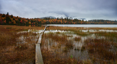 Pond near Lake Placid.jpg