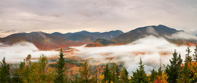Lake Placide Panaroma 2.jpg