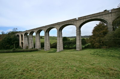 g2/62/544262/3/146818714.yjJ8XlRF.jpg