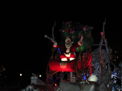 Disney2012_049.jpg