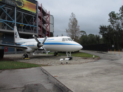 Disney2012_062.jpg