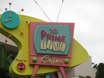 Disney2012_067.jpg