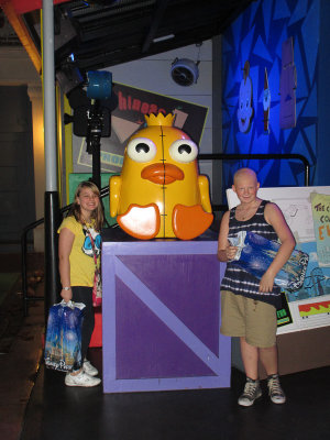 Disney2012_090.jpg