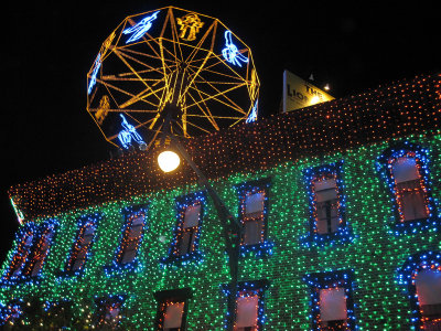 Disney2012_100.jpg