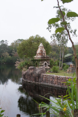 Disney2012_109.jpg