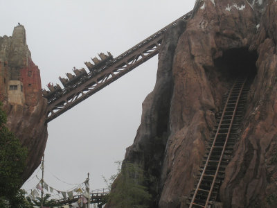 Disney2012_120.jpg